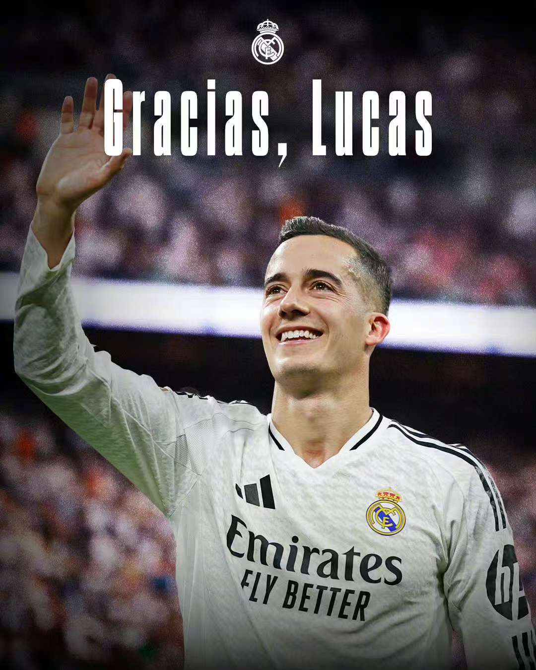 Real Madrid: smutné rozloučení a restart